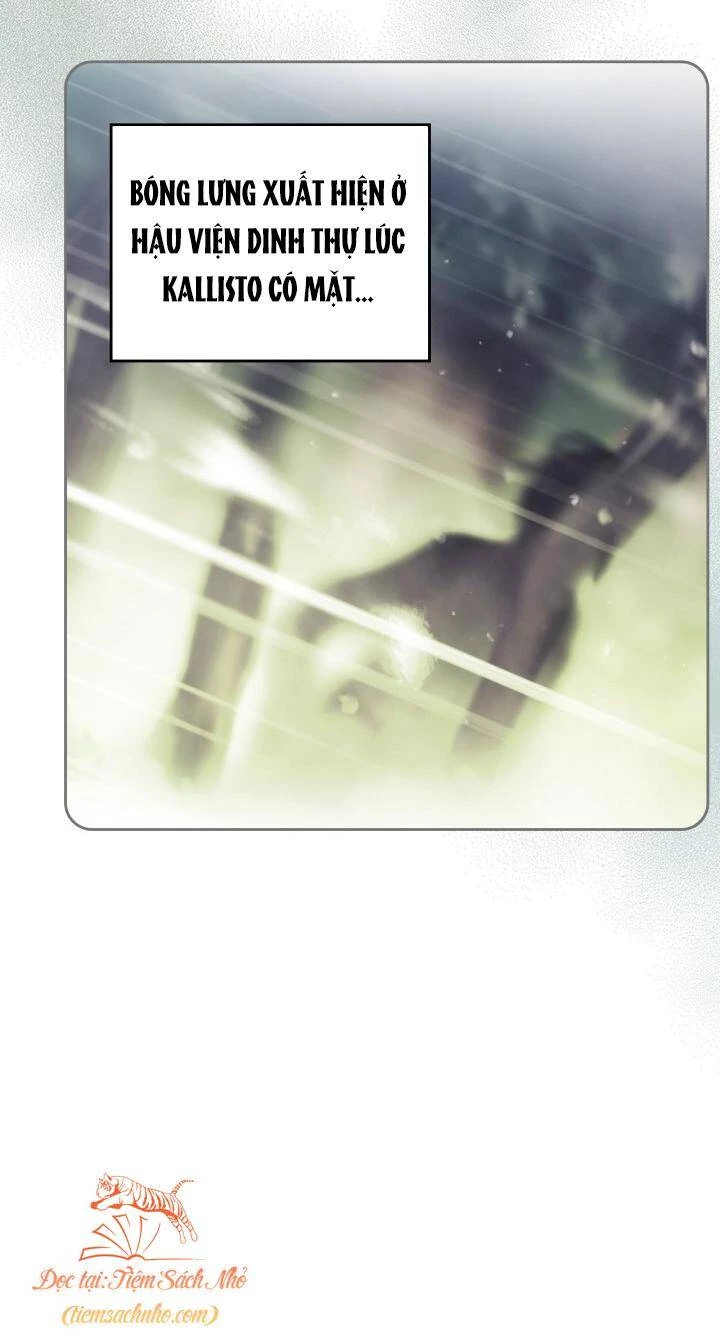 Kết Thúc Của Nhân Vật Phản Diện Chỉ Có Thể Là Cái Chết Chapter 102 - Trang 4