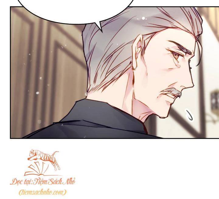 Kết Thúc Của Nhân Vật Phản Diện Chỉ Có Thể Là Cái Chết Chapter 102 - Trang 4