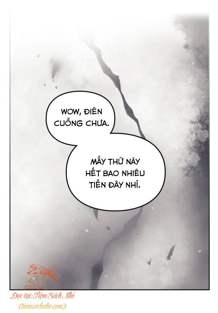 Kết Thúc Của Nhân Vật Phản Diện Chỉ Có Thể Là Cái Chết Chapter 102 - Trang 4