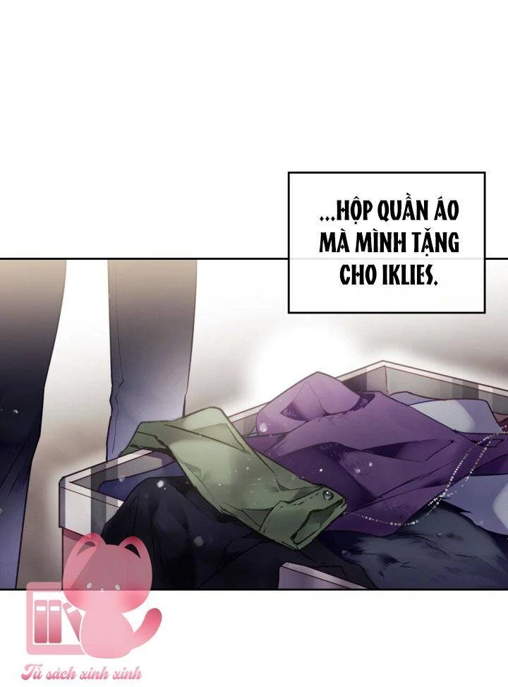 Kết Thúc Của Nhân Vật Phản Diện Chỉ Có Thể Là Cái Chết Chapter 103 - Trang 4