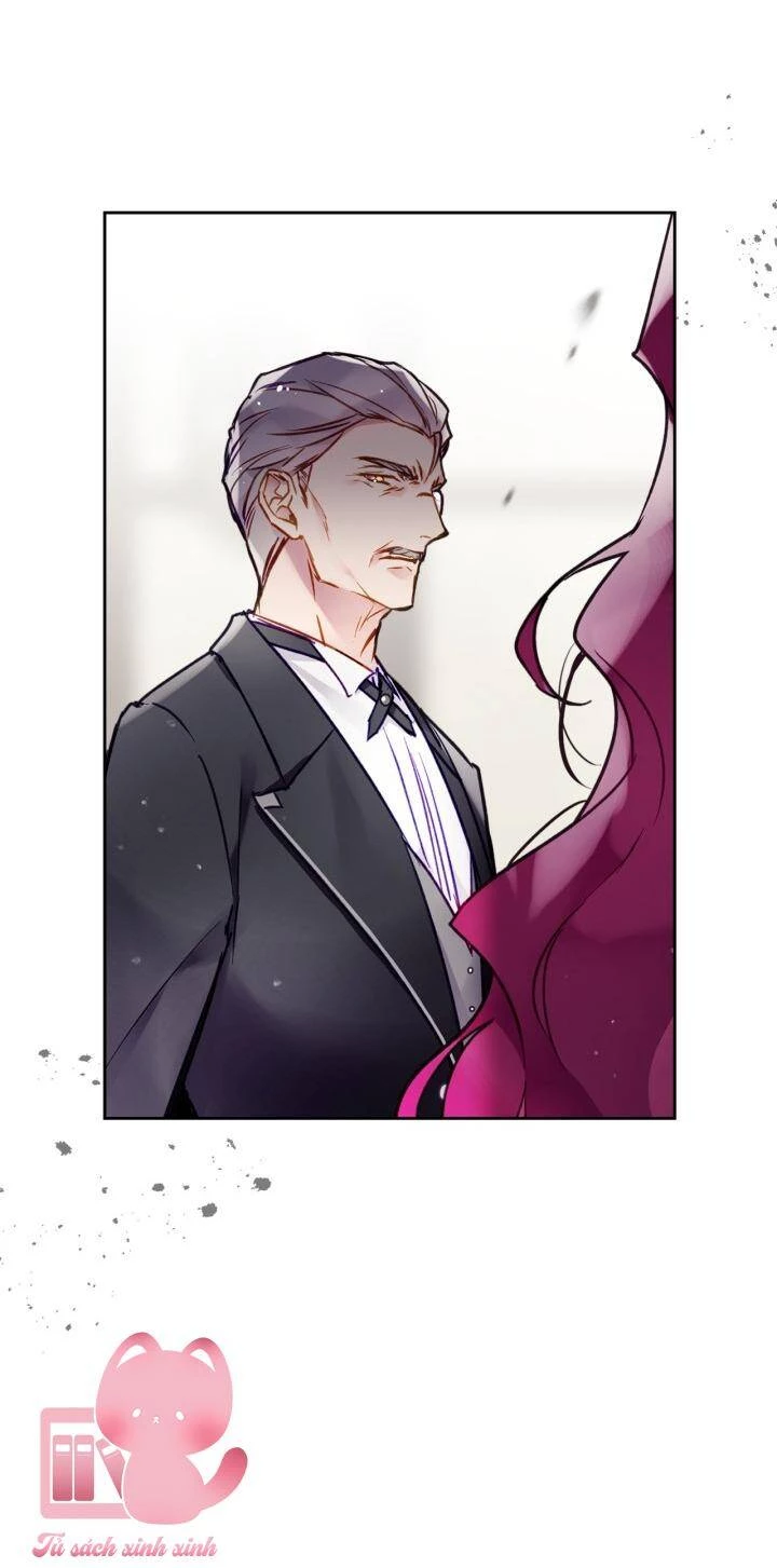 Kết Thúc Của Nhân Vật Phản Diện Chỉ Có Thể Là Cái Chết Chapter 103 - Trang 4