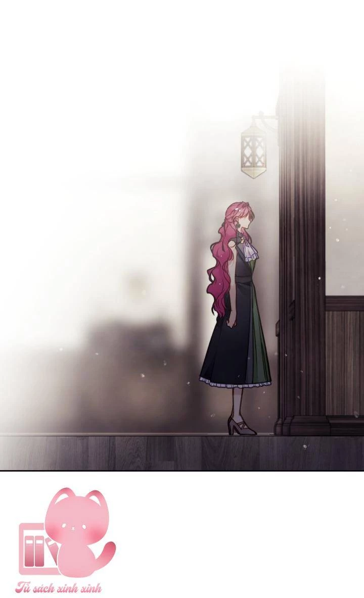 Kết Thúc Của Nhân Vật Phản Diện Chỉ Có Thể Là Cái Chết Chapter 103 - Trang 4