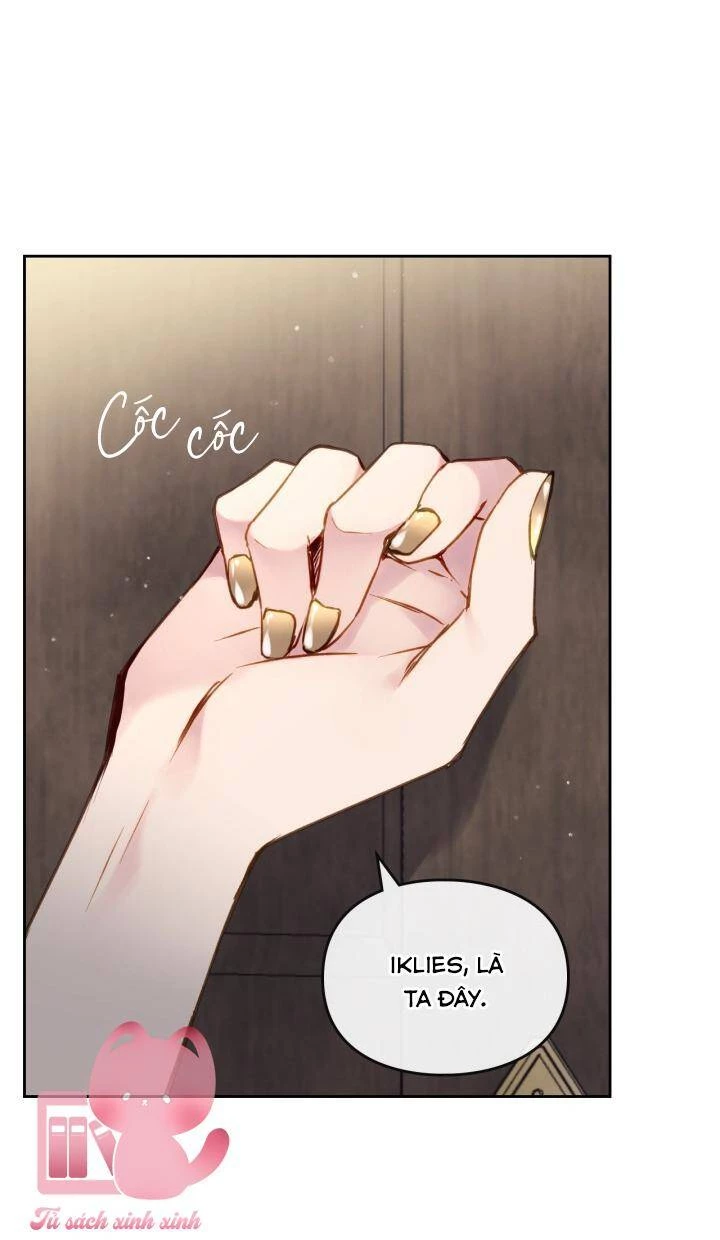 Kết Thúc Của Nhân Vật Phản Diện Chỉ Có Thể Là Cái Chết Chapter 103 - Trang 4