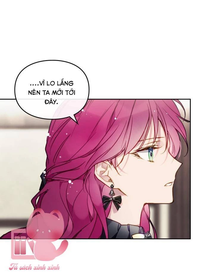 Kết Thúc Của Nhân Vật Phản Diện Chỉ Có Thể Là Cái Chết Chapter 103 - Trang 4