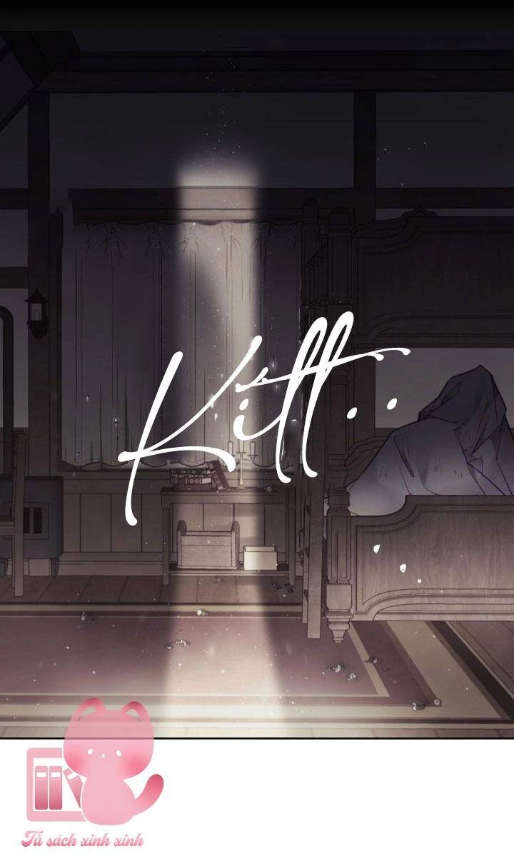 Kết Thúc Của Nhân Vật Phản Diện Chỉ Có Thể Là Cái Chết Chapter 103 - Trang 4