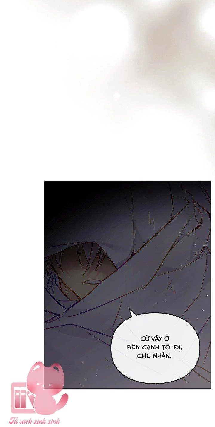 Kết Thúc Của Nhân Vật Phản Diện Chỉ Có Thể Là Cái Chết Chapter 103 - Trang 4