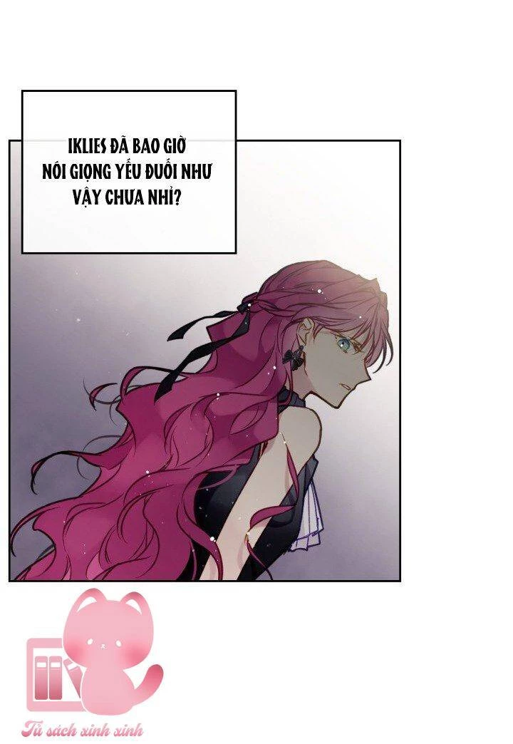 Kết Thúc Của Nhân Vật Phản Diện Chỉ Có Thể Là Cái Chết Chapter 103 - Trang 4