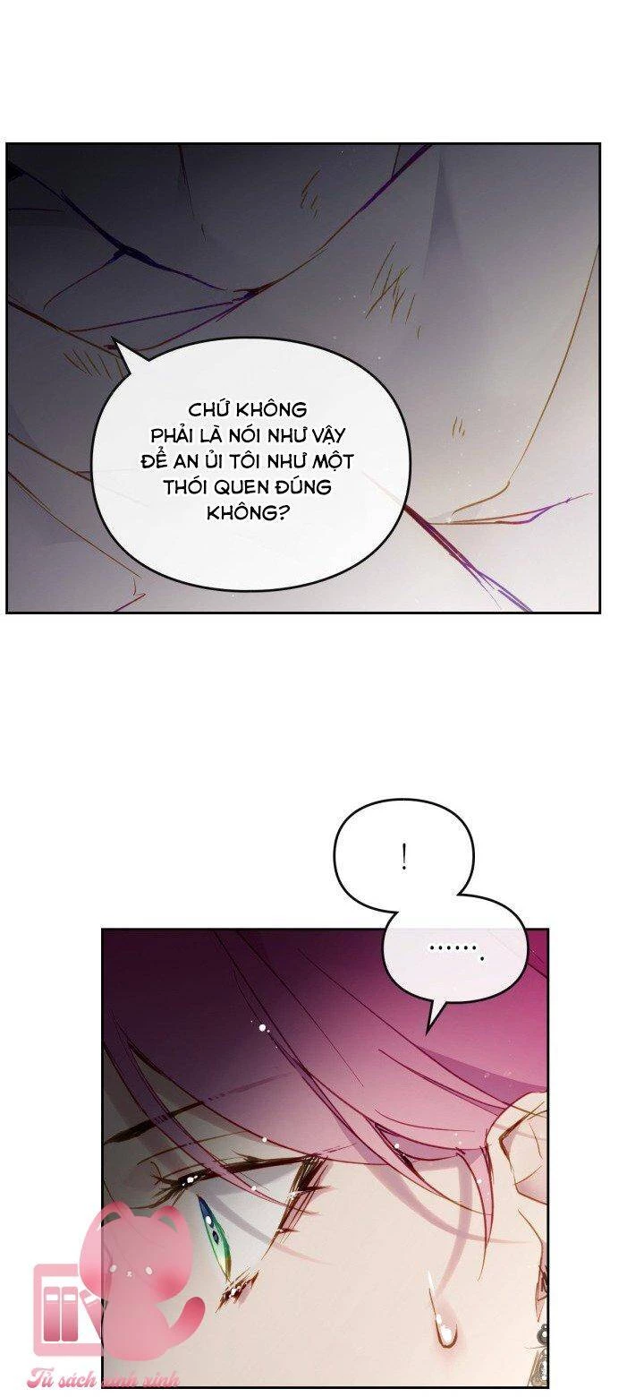 Kết Thúc Của Nhân Vật Phản Diện Chỉ Có Thể Là Cái Chết Chapter 103 - Trang 4