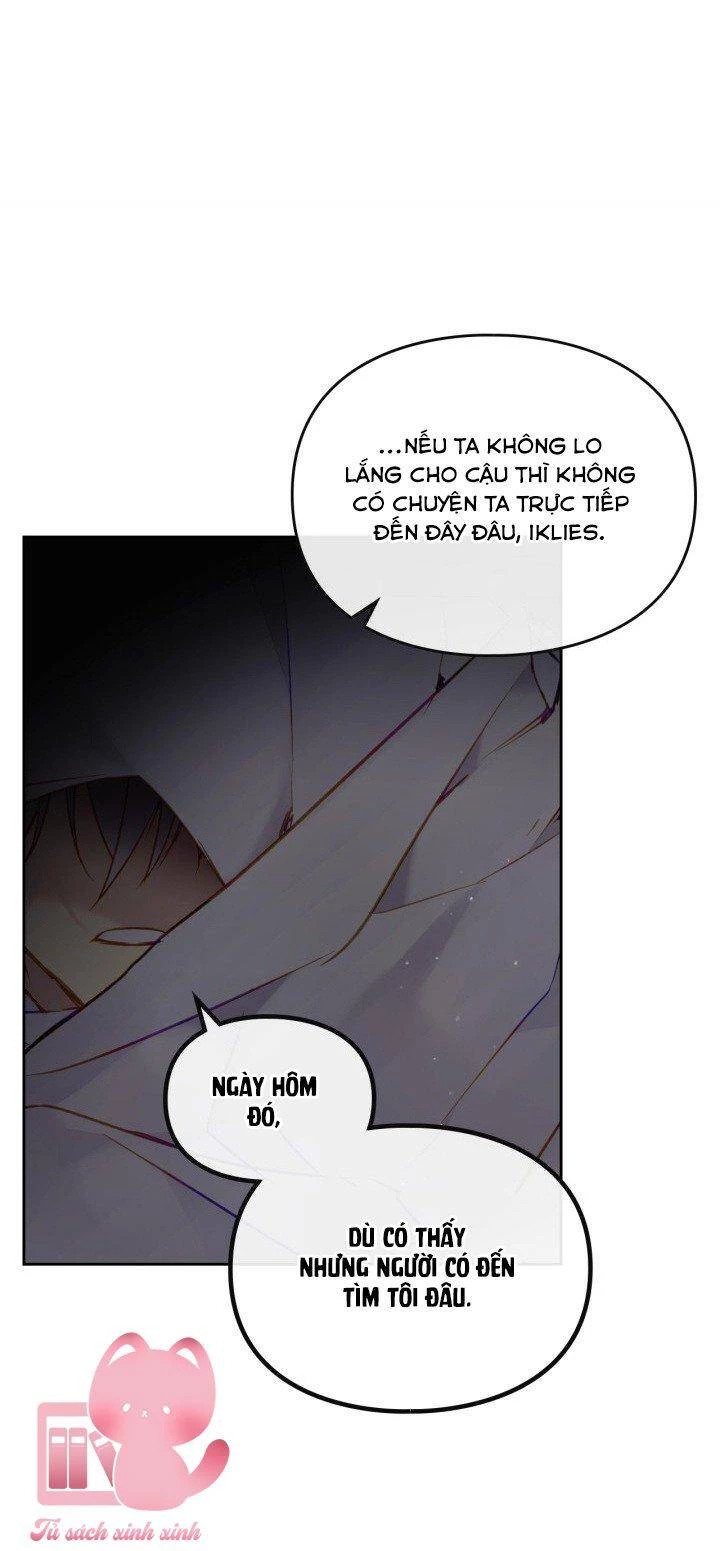 Kết Thúc Của Nhân Vật Phản Diện Chỉ Có Thể Là Cái Chết Chapter 103 - Trang 4