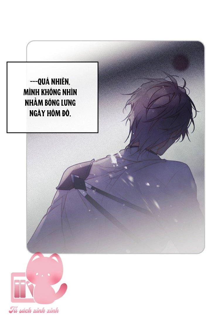 Kết Thúc Của Nhân Vật Phản Diện Chỉ Có Thể Là Cái Chết Chapter 103 - Trang 4