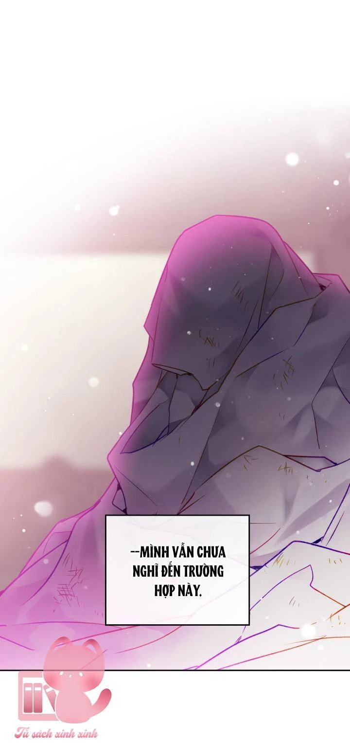 Kết Thúc Của Nhân Vật Phản Diện Chỉ Có Thể Là Cái Chết Chapter 103 - Trang 4