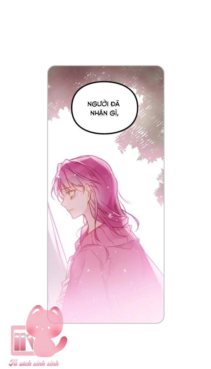 Kết Thúc Của Nhân Vật Phản Diện Chỉ Có Thể Là Cái Chết Chapter 103 - Trang 4