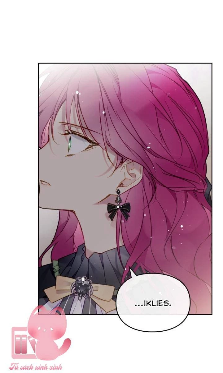 Kết Thúc Của Nhân Vật Phản Diện Chỉ Có Thể Là Cái Chết Chapter 103 - Trang 4