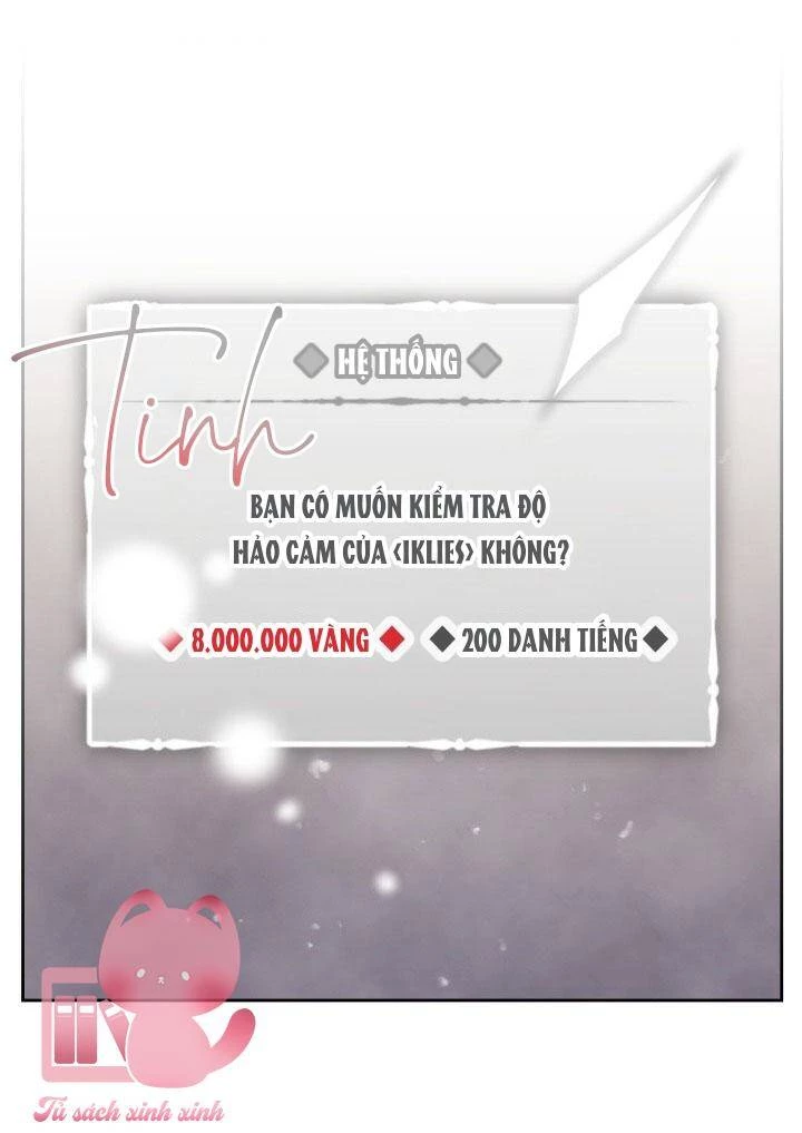 Kết Thúc Của Nhân Vật Phản Diện Chỉ Có Thể Là Cái Chết Chapter 103 - Trang 4