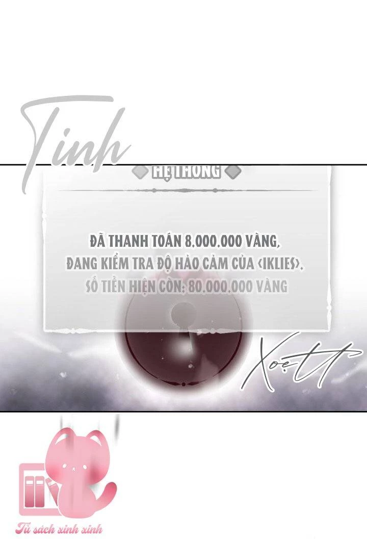 Kết Thúc Của Nhân Vật Phản Diện Chỉ Có Thể Là Cái Chết Chapter 103 - Trang 4