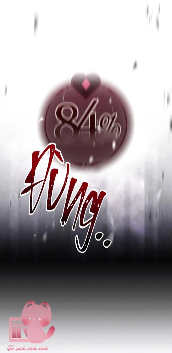 Kết Thúc Của Nhân Vật Phản Diện Chỉ Có Thể Là Cái Chết Chapter 103 - Trang 4