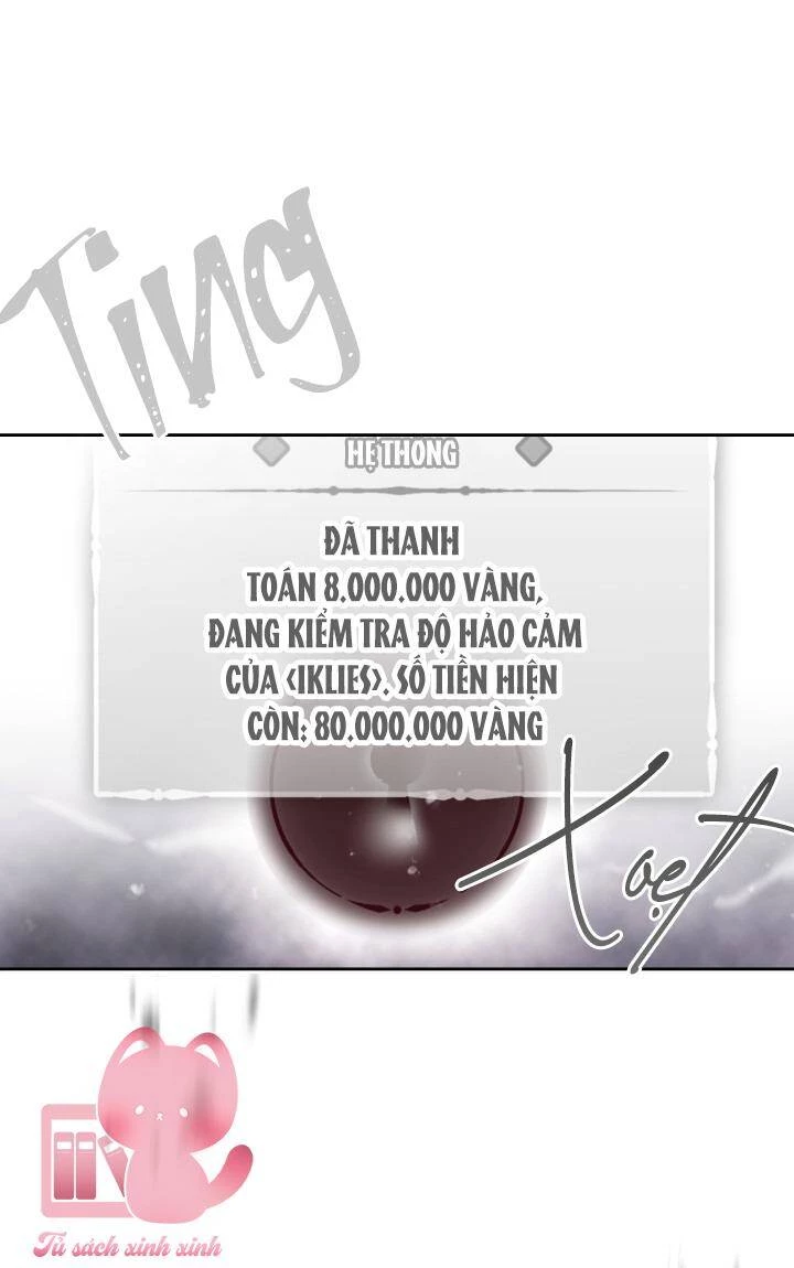 Kết Thúc Của Nhân Vật Phản Diện Chỉ Có Thể Là Cái Chết Chapter 104 - Trang 4