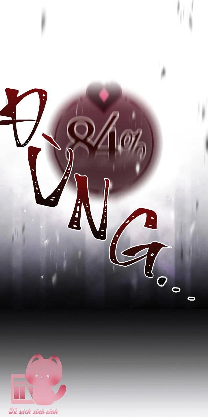 Kết Thúc Của Nhân Vật Phản Diện Chỉ Có Thể Là Cái Chết Chapter 104 - Trang 4