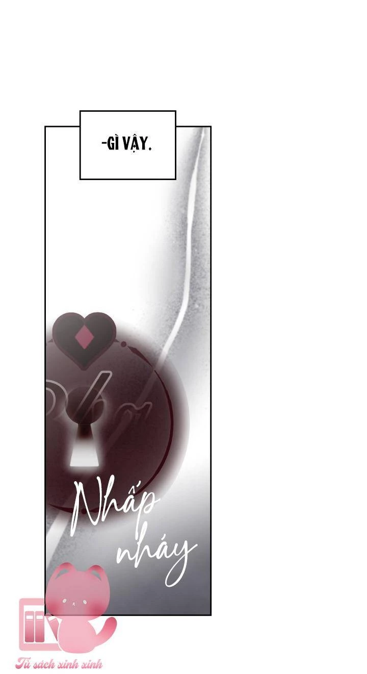 Kết Thúc Của Nhân Vật Phản Diện Chỉ Có Thể Là Cái Chết Chapter 104 - Trang 4