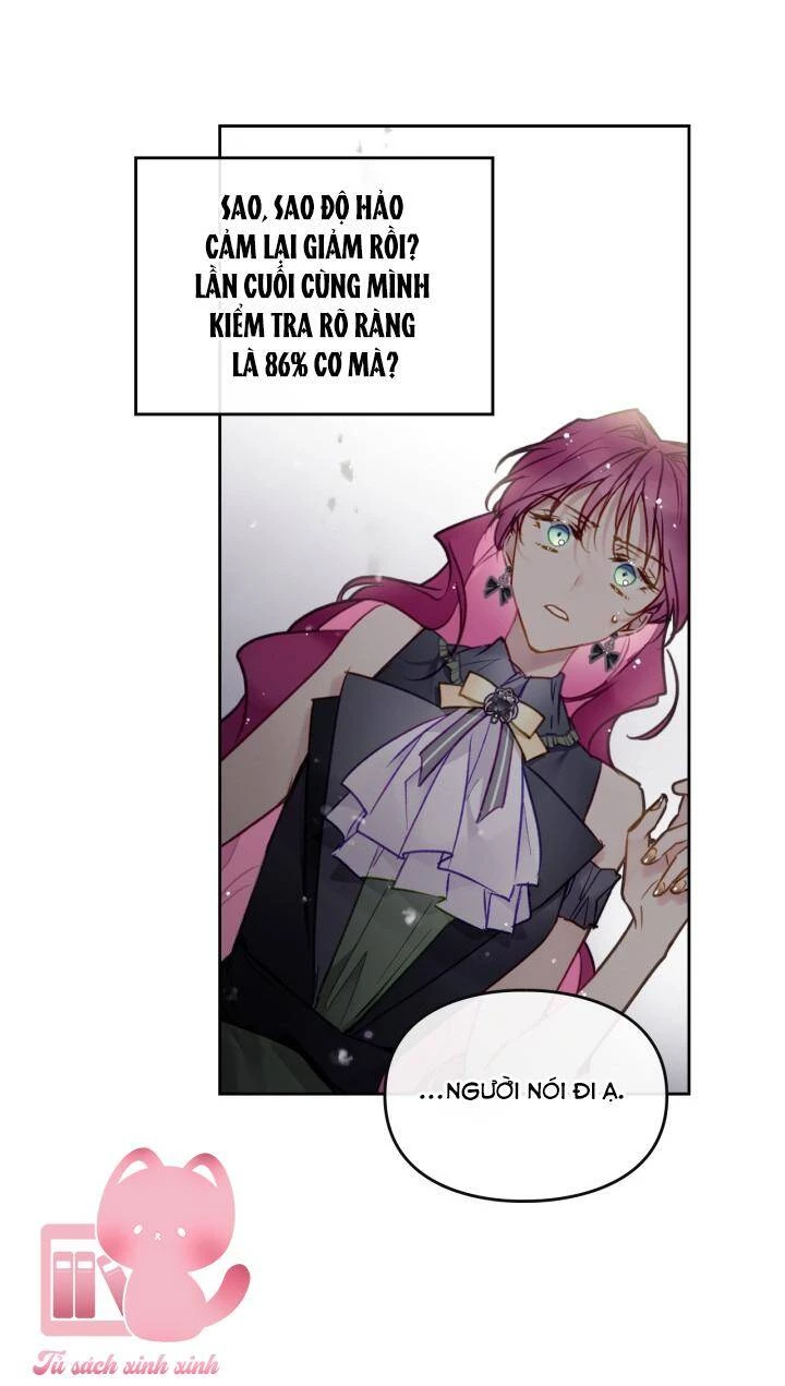 Kết Thúc Của Nhân Vật Phản Diện Chỉ Có Thể Là Cái Chết Chapter 104 - Trang 4