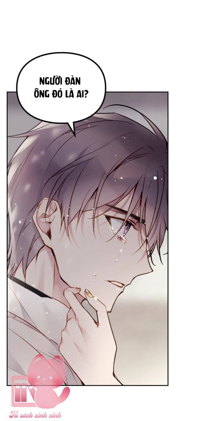 Kết Thúc Của Nhân Vật Phản Diện Chỉ Có Thể Là Cái Chết Chapter 104 - Trang 4