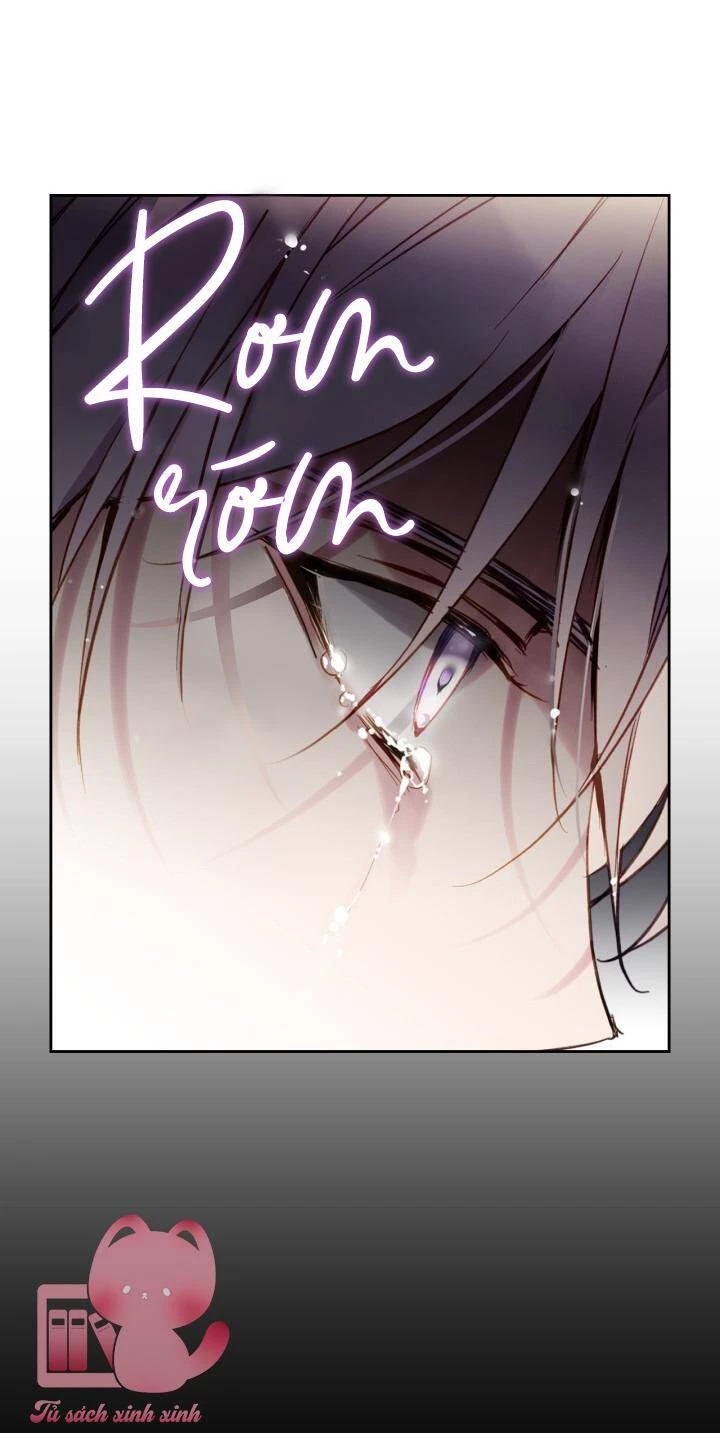 Kết Thúc Của Nhân Vật Phản Diện Chỉ Có Thể Là Cái Chết Chapter 104 - Trang 4