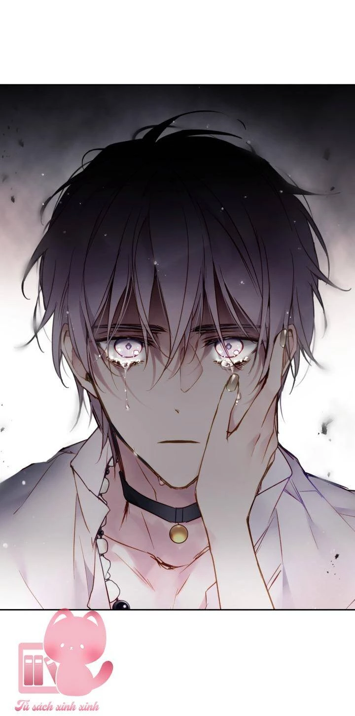 Kết Thúc Của Nhân Vật Phản Diện Chỉ Có Thể Là Cái Chết Chapter 104 - Trang 4