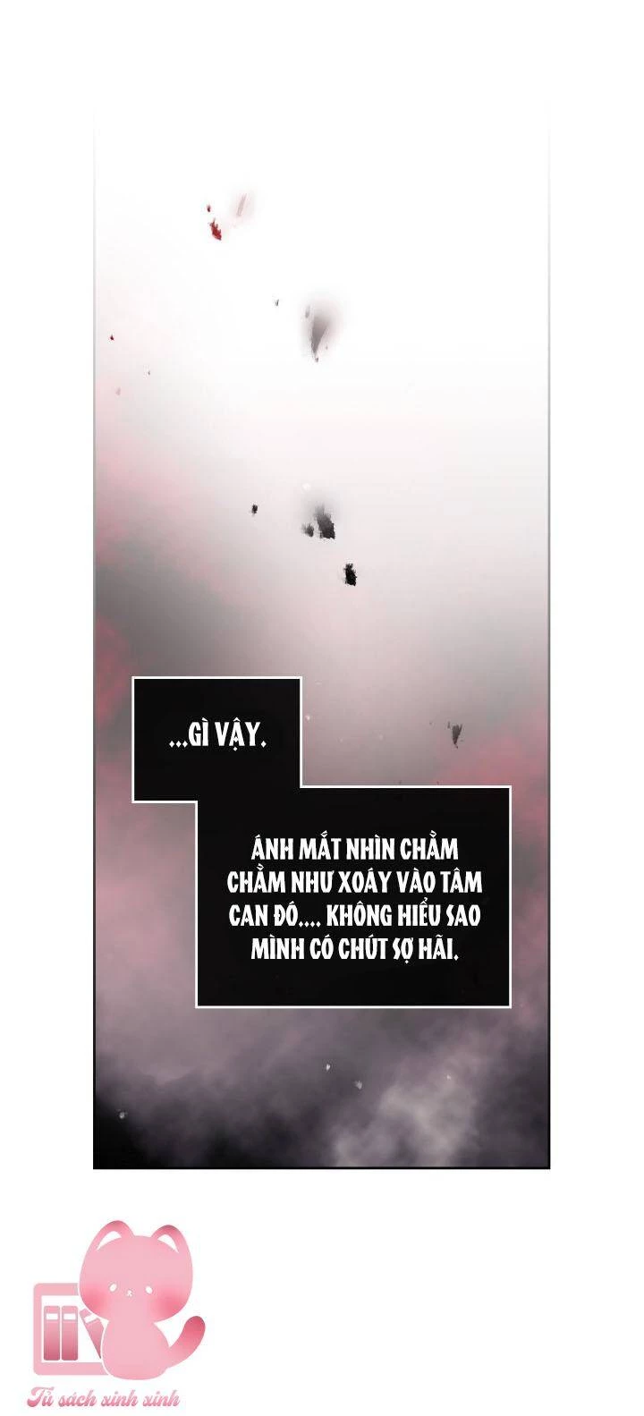 Kết Thúc Của Nhân Vật Phản Diện Chỉ Có Thể Là Cái Chết Chapter 104 - Trang 4