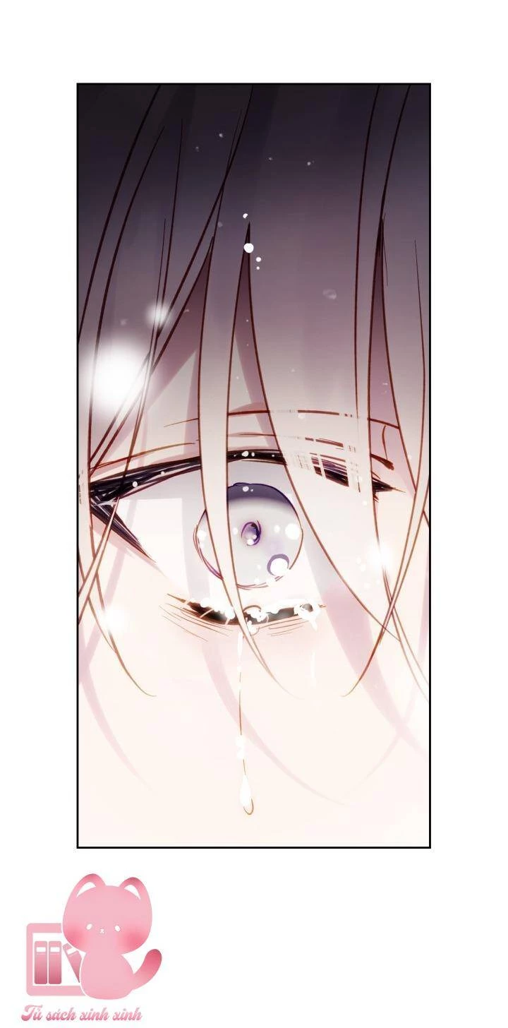 Kết Thúc Của Nhân Vật Phản Diện Chỉ Có Thể Là Cái Chết Chapter 104 - Trang 4