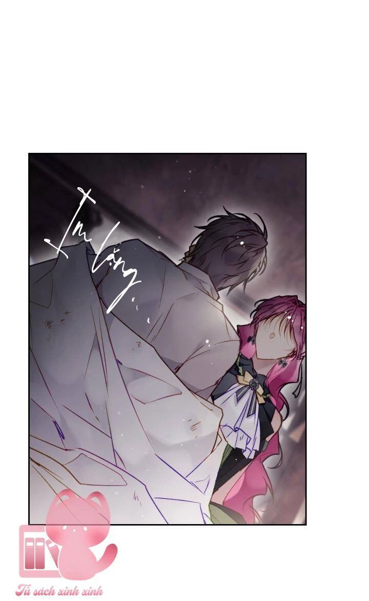 Kết Thúc Của Nhân Vật Phản Diện Chỉ Có Thể Là Cái Chết Chapter 104 - Trang 4