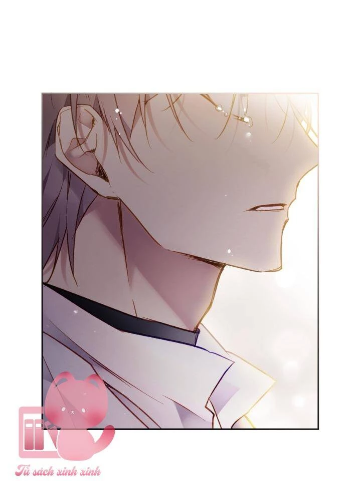 Kết Thúc Của Nhân Vật Phản Diện Chỉ Có Thể Là Cái Chết Chapter 104 - Trang 4