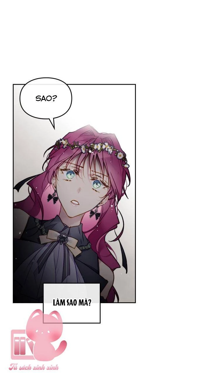 Kết Thúc Của Nhân Vật Phản Diện Chỉ Có Thể Là Cái Chết Chapter 104 - Trang 4