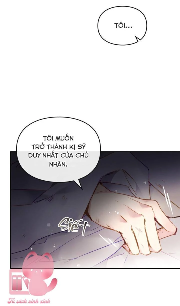 Kết Thúc Của Nhân Vật Phản Diện Chỉ Có Thể Là Cái Chết Chapter 104 - Trang 4