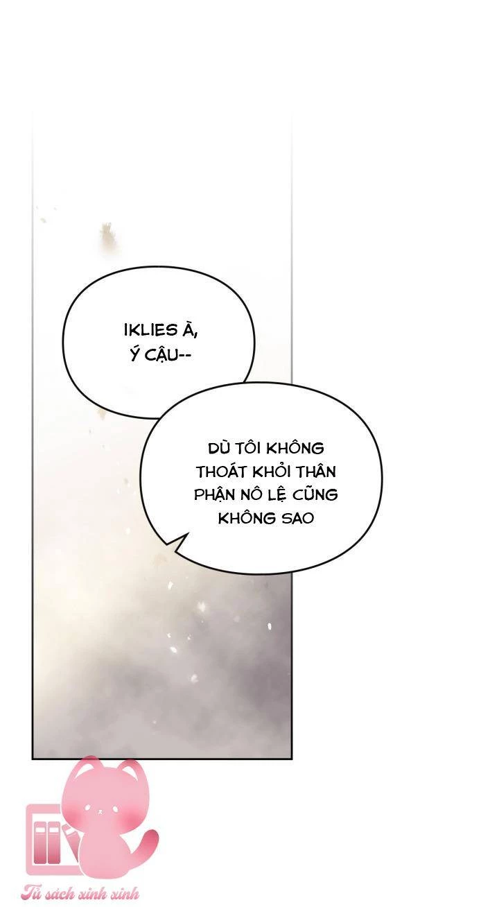 Kết Thúc Của Nhân Vật Phản Diện Chỉ Có Thể Là Cái Chết Chapter 105 - Trang 4