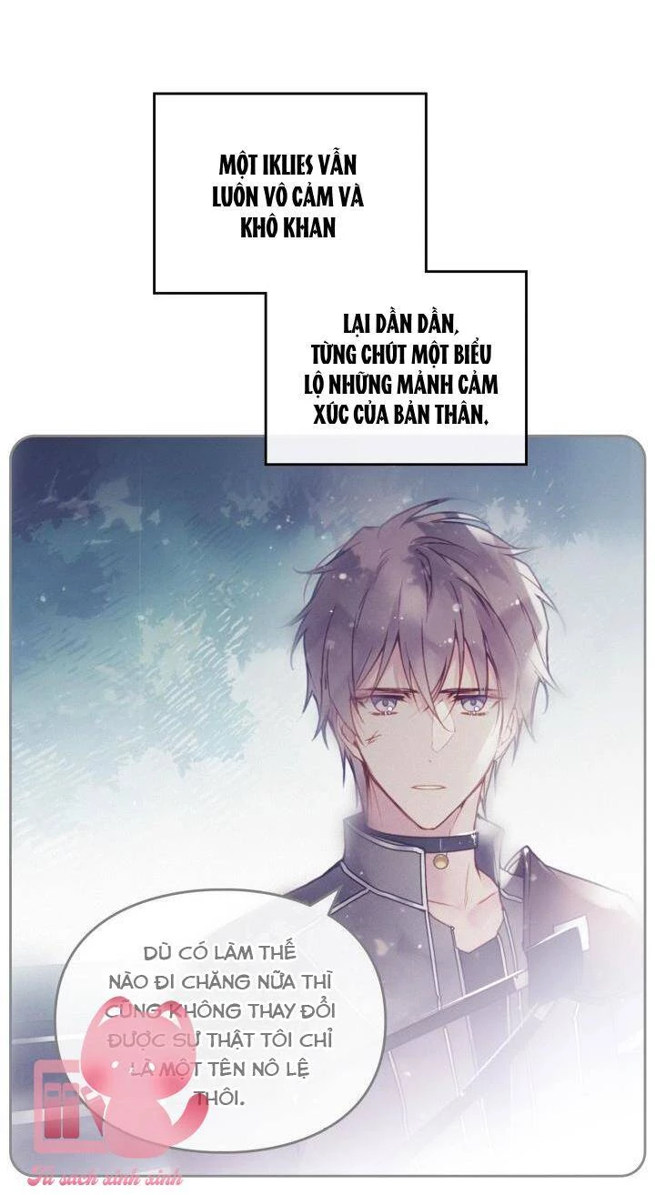 Kết Thúc Của Nhân Vật Phản Diện Chỉ Có Thể Là Cái Chết Chapter 105 - Trang 4