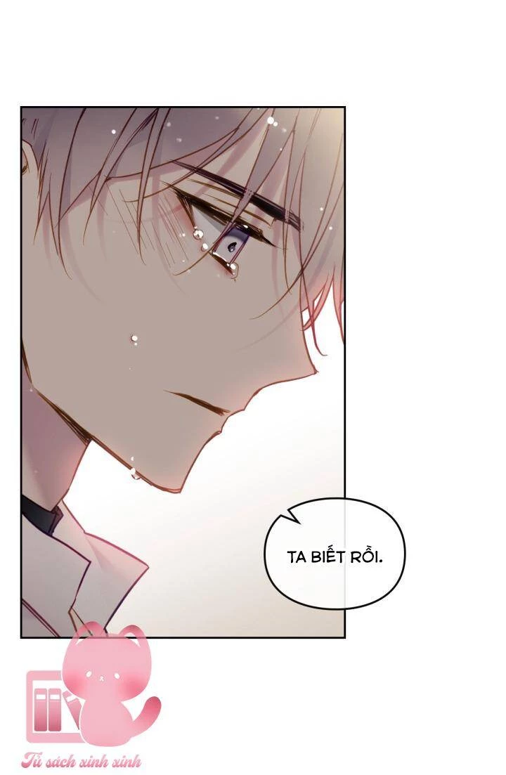 Kết Thúc Của Nhân Vật Phản Diện Chỉ Có Thể Là Cái Chết Chapter 105 - Trang 4