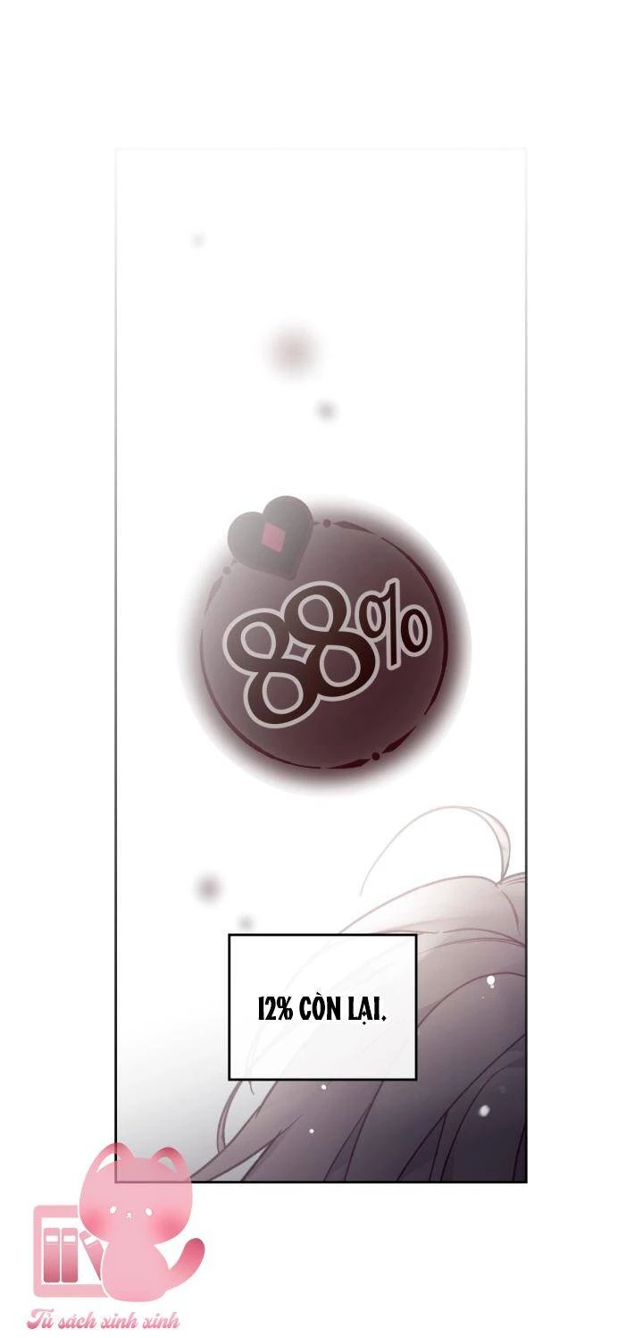 Kết Thúc Của Nhân Vật Phản Diện Chỉ Có Thể Là Cái Chết Chapter 105 - Trang 4