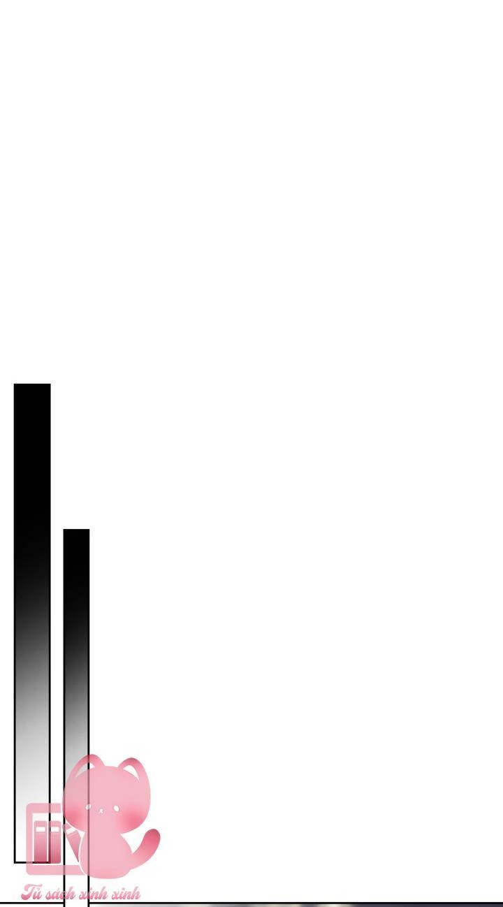 Kết Thúc Của Nhân Vật Phản Diện Chỉ Có Thể Là Cái Chết Chapter 105 - Trang 4