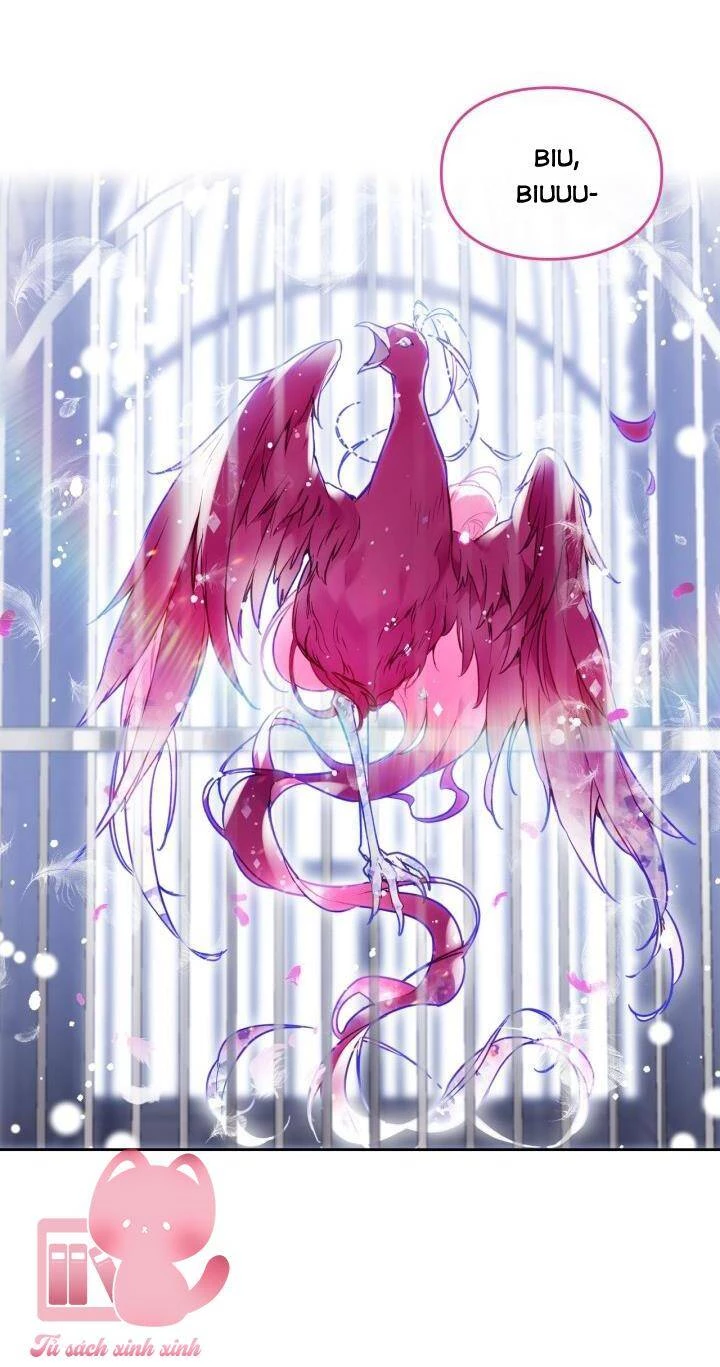 Kết Thúc Của Nhân Vật Phản Diện Chỉ Có Thể Là Cái Chết Chapter 105 - Trang 4