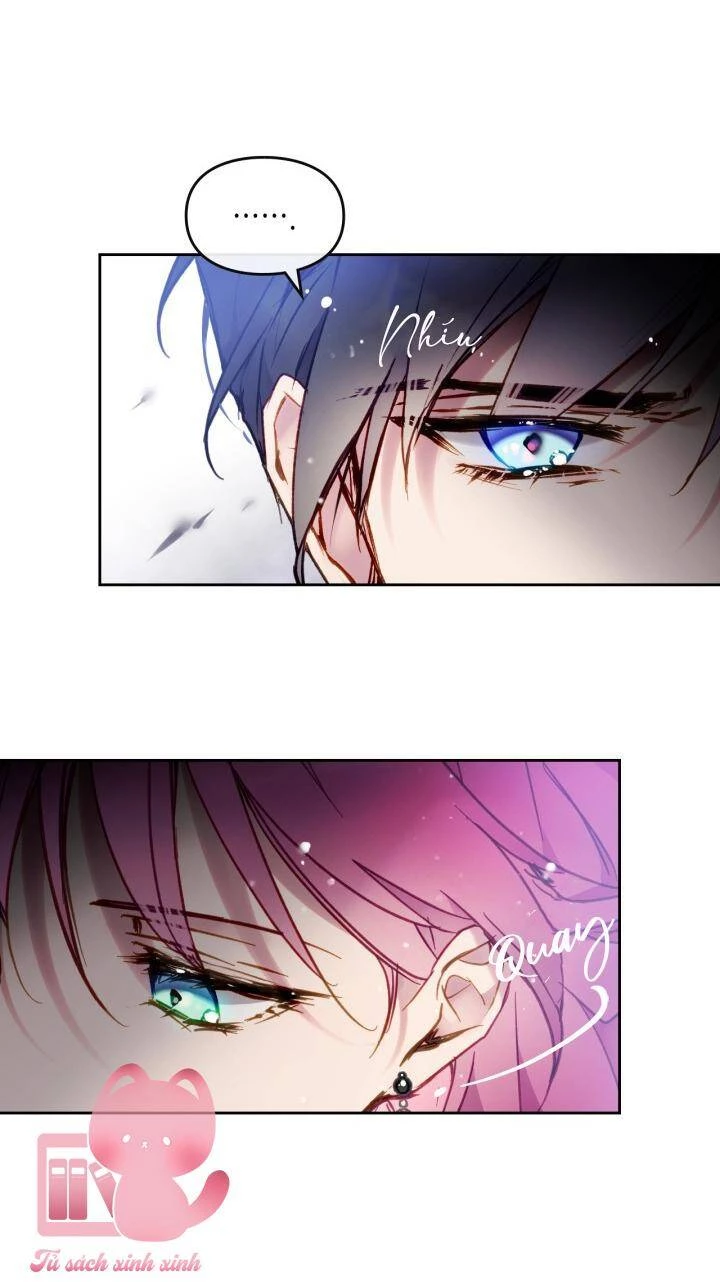 Kết Thúc Của Nhân Vật Phản Diện Chỉ Có Thể Là Cái Chết Chapter 105 - Trang 4