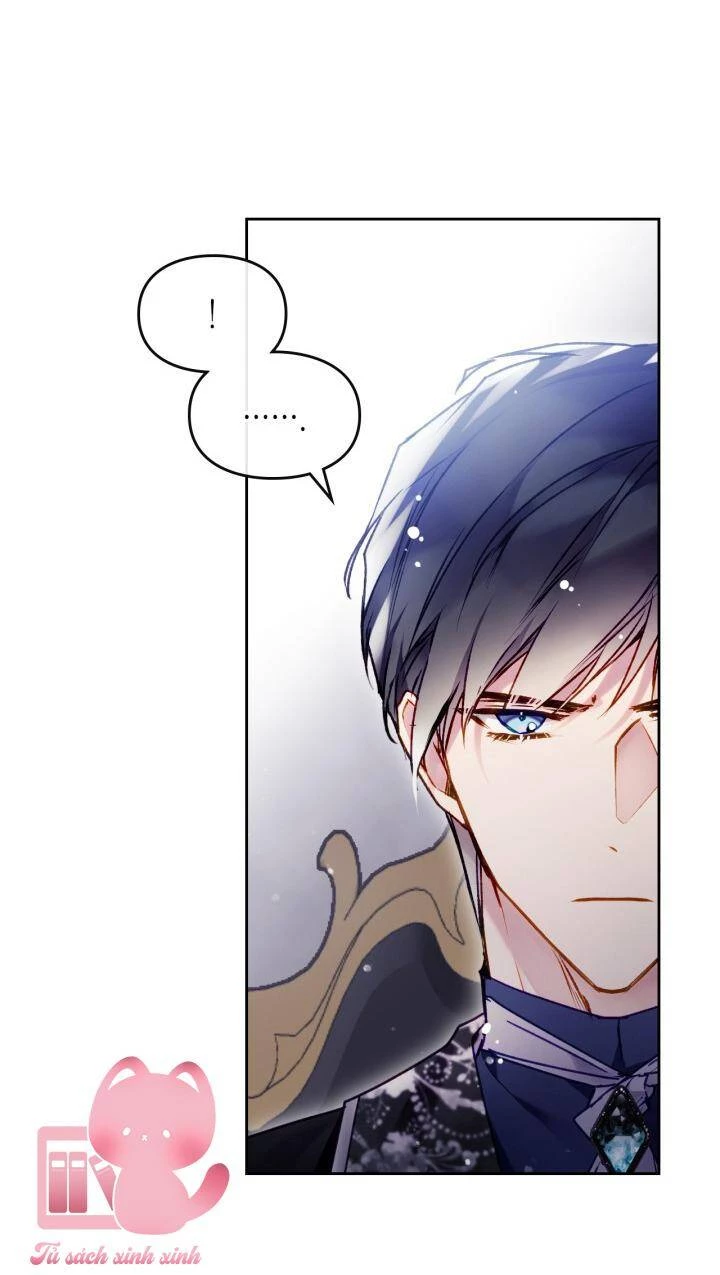 Kết Thúc Của Nhân Vật Phản Diện Chỉ Có Thể Là Cái Chết Chapter 105 - Trang 4