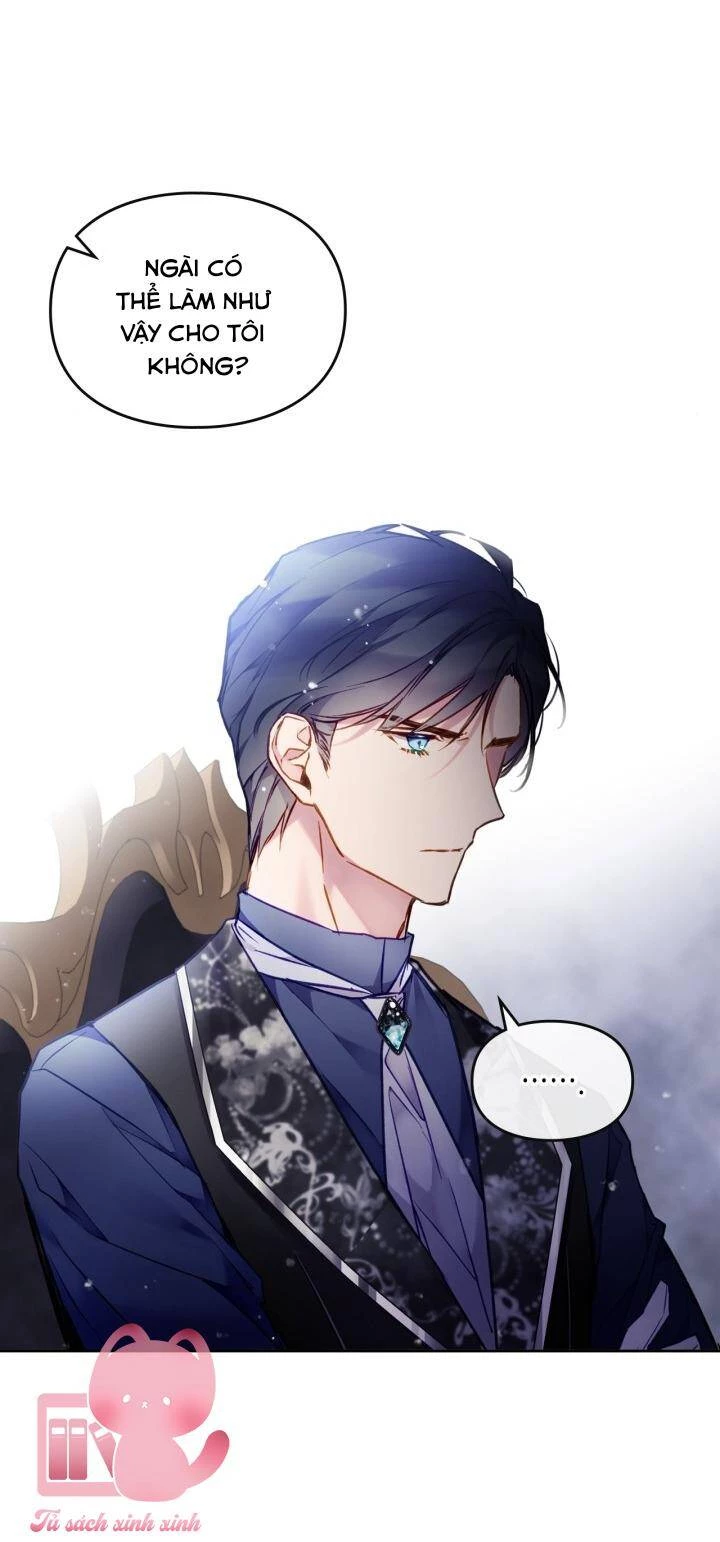 Kết Thúc Của Nhân Vật Phản Diện Chỉ Có Thể Là Cái Chết Chapter 105 - Trang 4