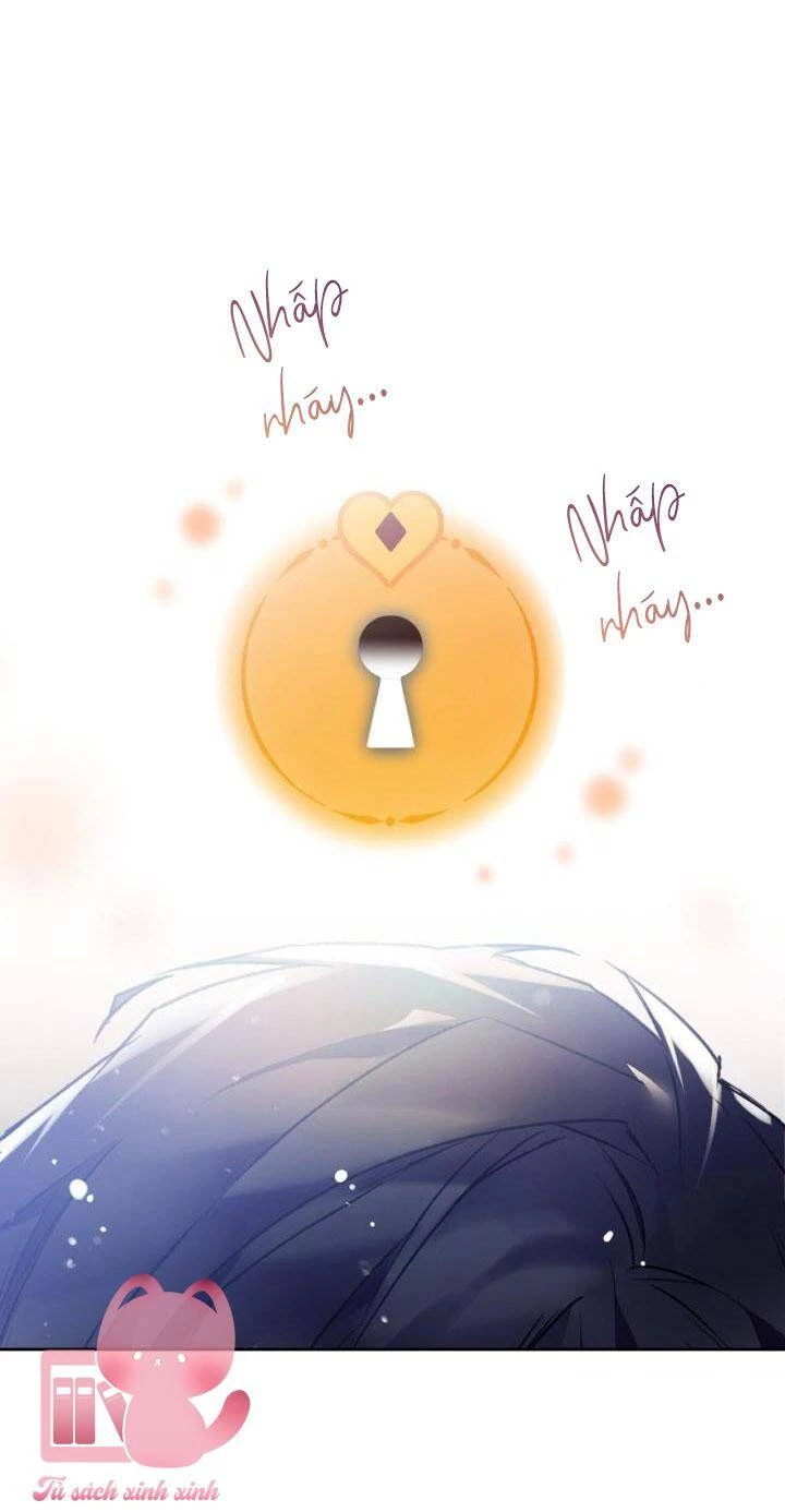 Kết Thúc Của Nhân Vật Phản Diện Chỉ Có Thể Là Cái Chết Chapter 106 - Trang 4