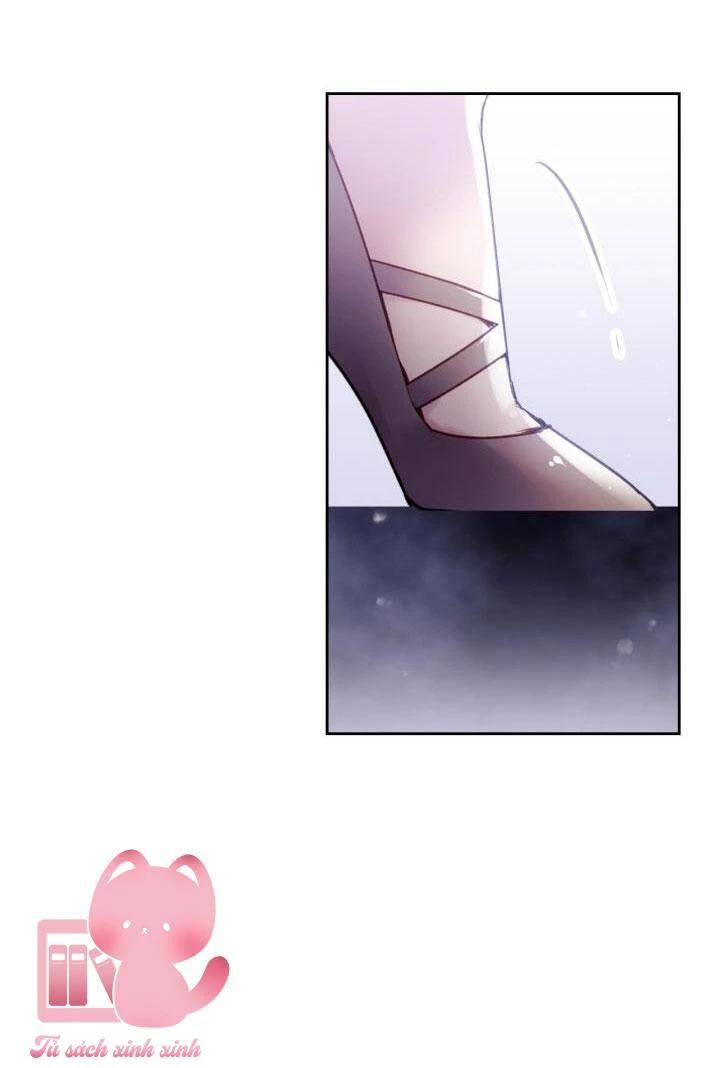 Kết Thúc Của Nhân Vật Phản Diện Chỉ Có Thể Là Cái Chết Chapter 106 - Trang 4