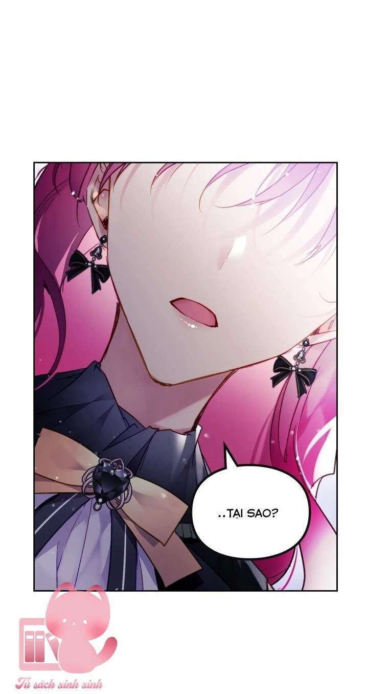 Kết Thúc Của Nhân Vật Phản Diện Chỉ Có Thể Là Cái Chết Chapter 106 - Trang 4