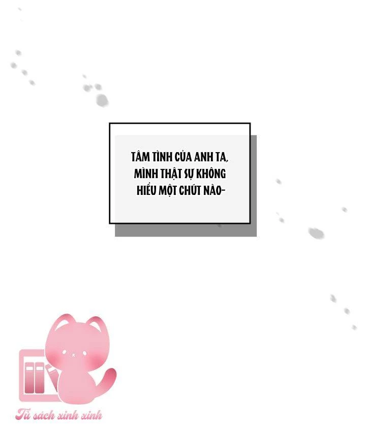 Kết Thúc Của Nhân Vật Phản Diện Chỉ Có Thể Là Cái Chết Chapter 106 - Trang 4