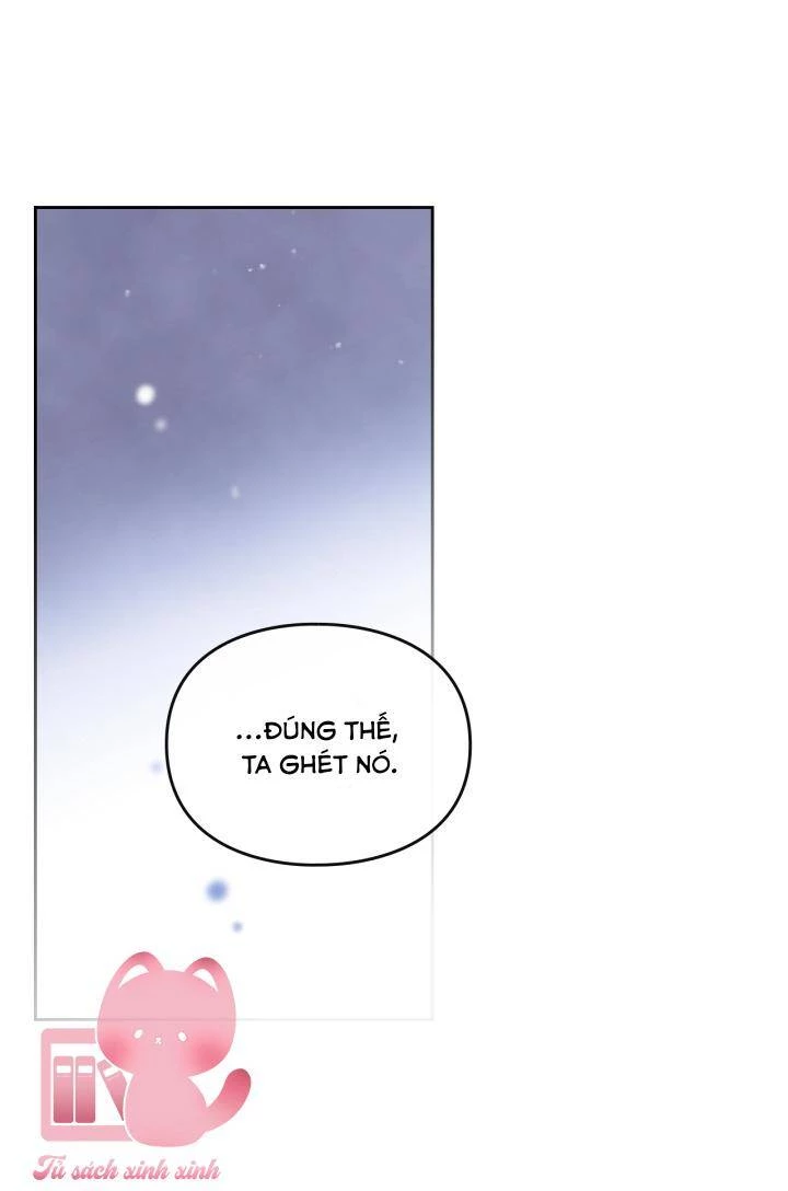 Kết Thúc Của Nhân Vật Phản Diện Chỉ Có Thể Là Cái Chết Chapter 106 - Trang 4