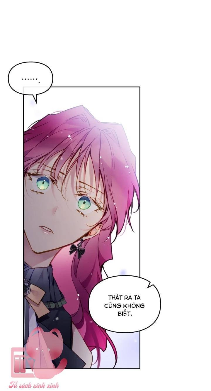 Kết Thúc Của Nhân Vật Phản Diện Chỉ Có Thể Là Cái Chết Chapter 106 - Trang 4