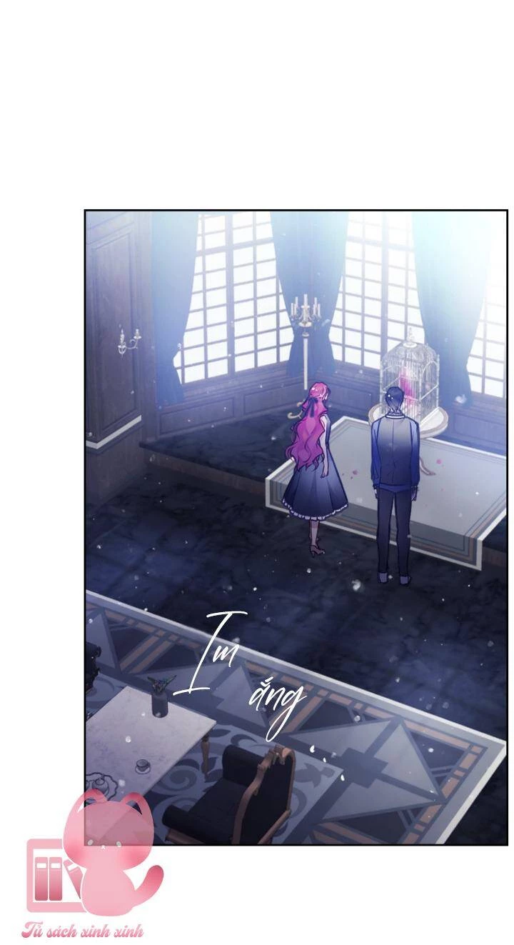 Kết Thúc Của Nhân Vật Phản Diện Chỉ Có Thể Là Cái Chết Chapter 106 - Trang 4