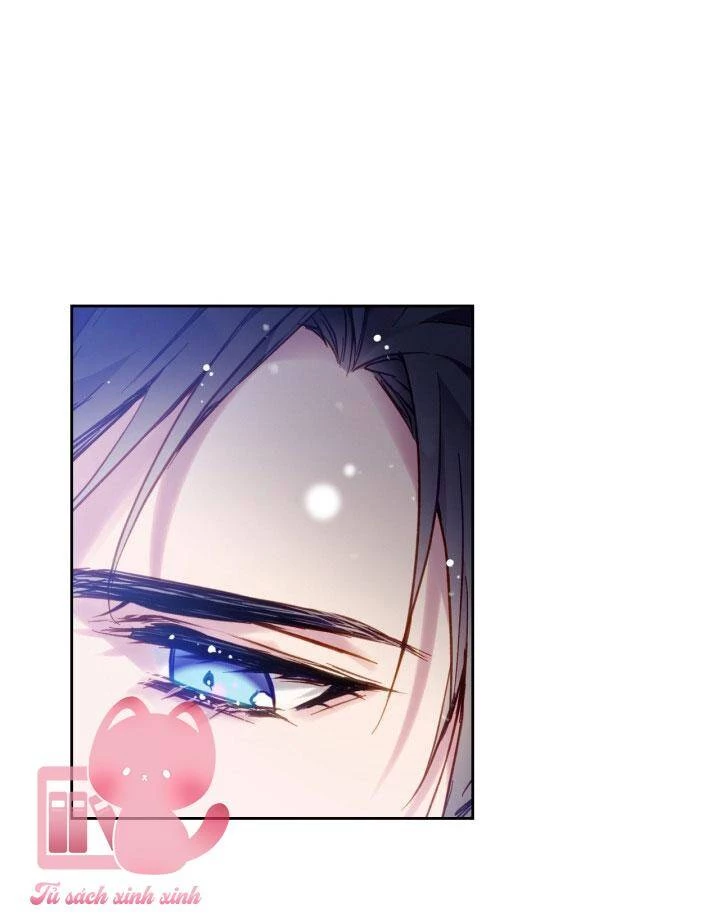 Kết Thúc Của Nhân Vật Phản Diện Chỉ Có Thể Là Cái Chết Chapter 106 - Trang 4